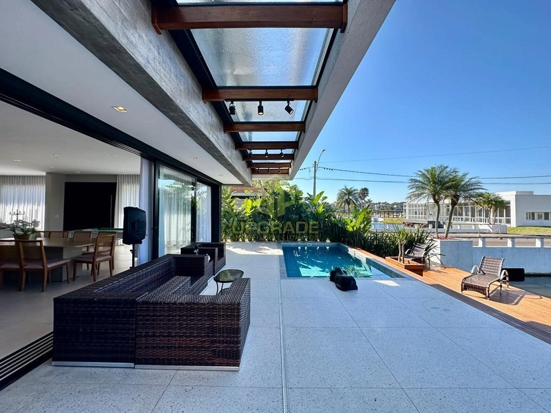 : 14ª foto da galeria de imagens do imóvel