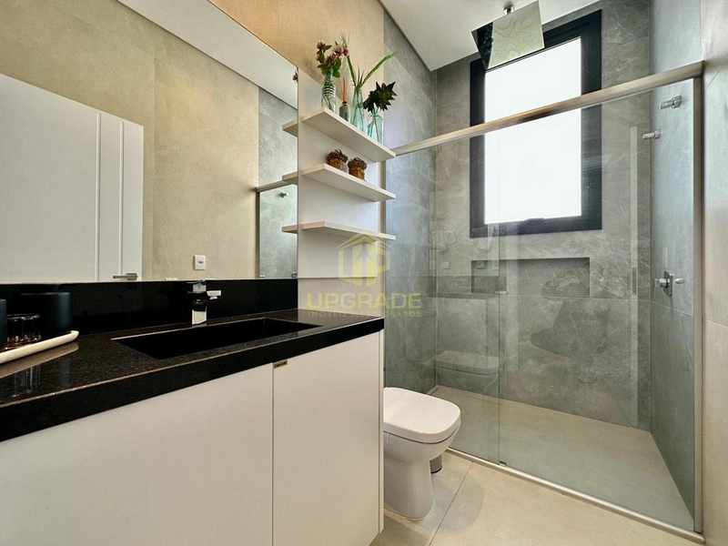 : 28ª foto da galeria de imagens do imóvel