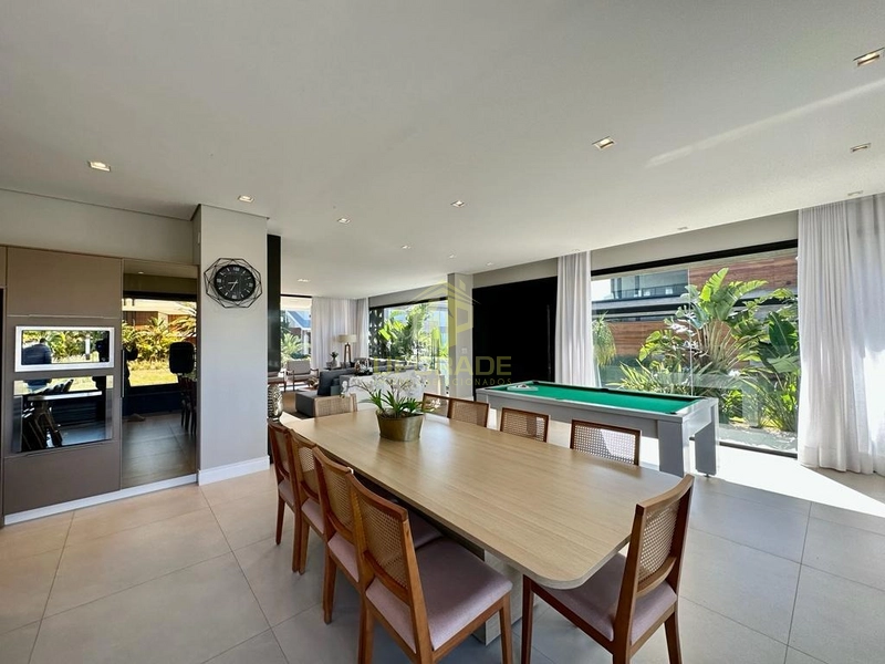 : 5ª foto da galeria de imagens do imóvel