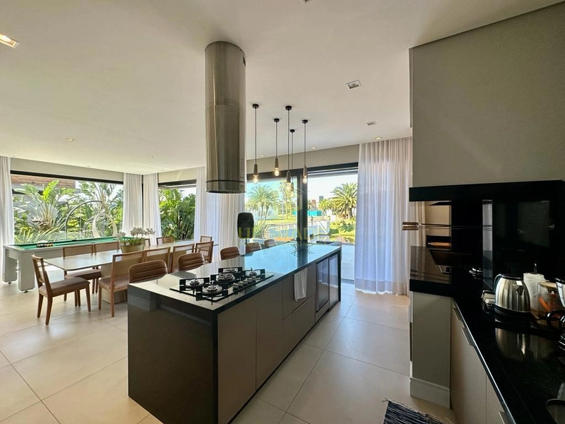 : 23ª foto da galeria de imagens do imóvel