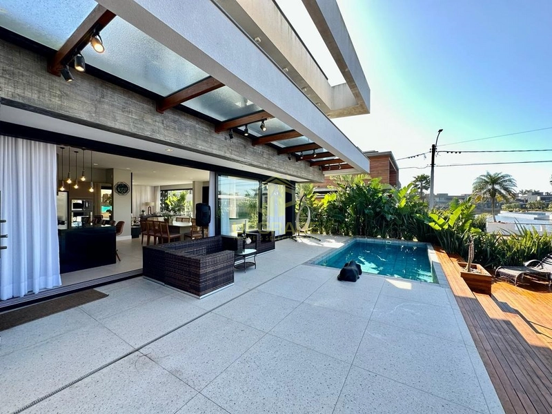 : 7ª foto da galeria de imagens do imóvel