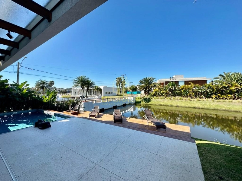 : 13ª foto da galeria de imagens do imóvel