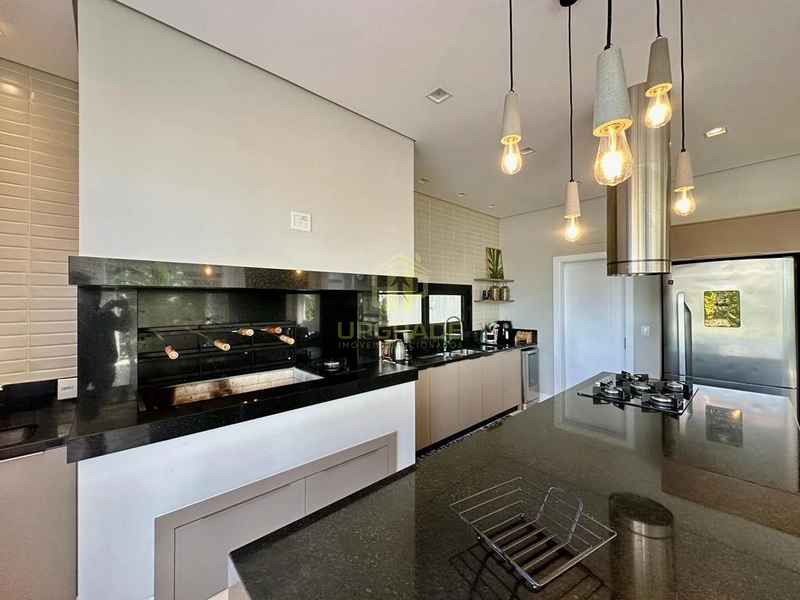 : 22ª foto da galeria de imagens do imóvel