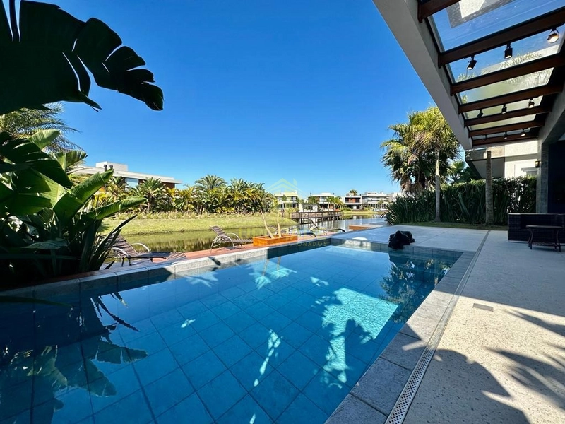 : 10ª foto da galeria de imagens do imóvel