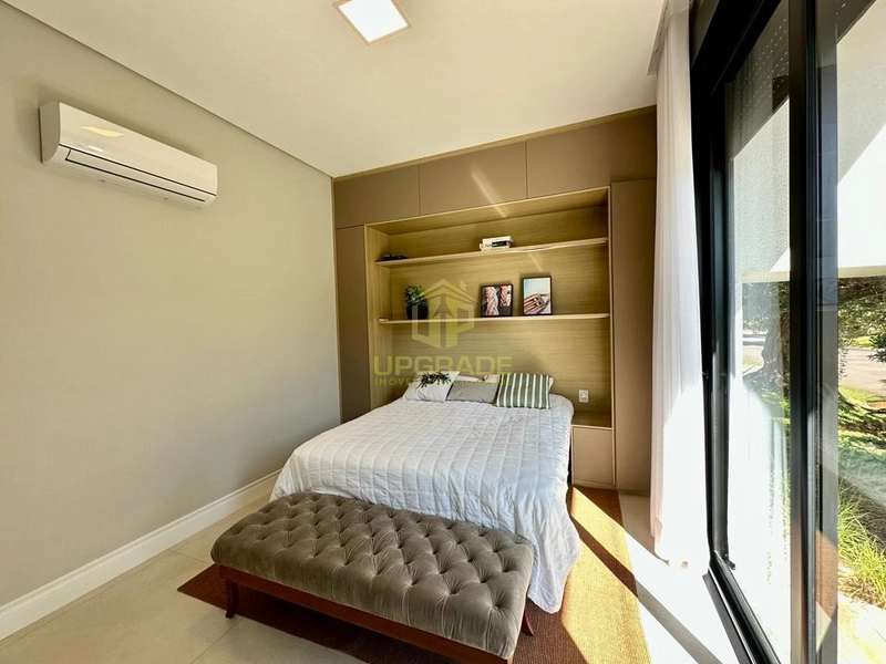 : 26ª foto da galeria de imagens do imóvel