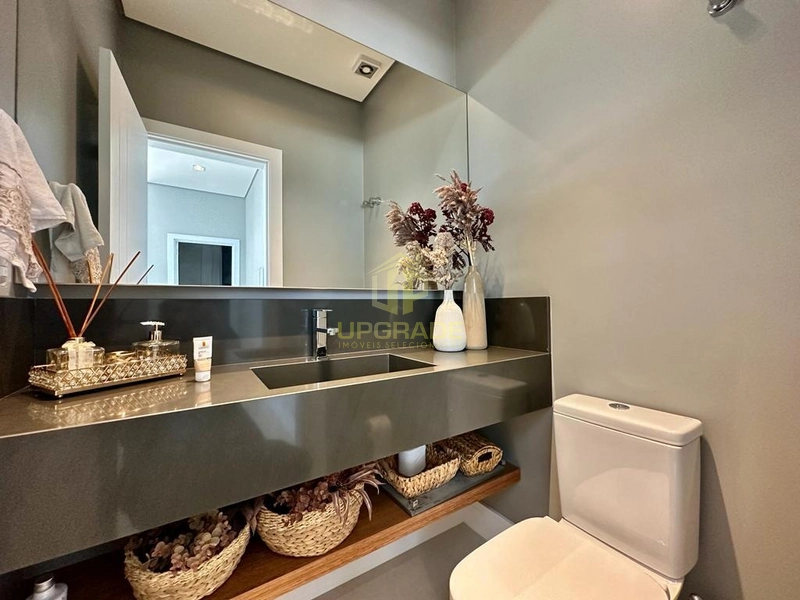 : 16ª foto da galeria de imagens do imóvel