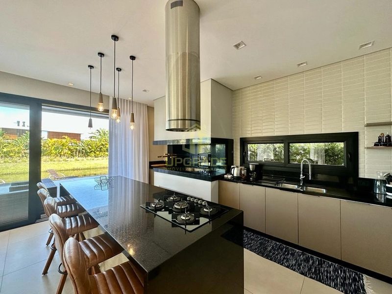 : 24ª foto da galeria de imagens do imóvel