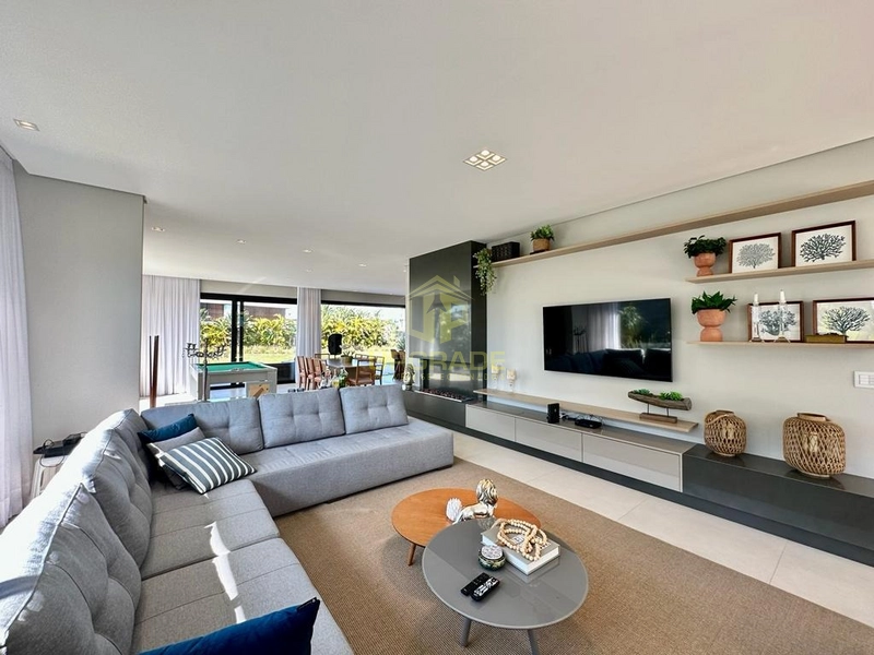 : 3ª foto da galeria de imagens do imóvel