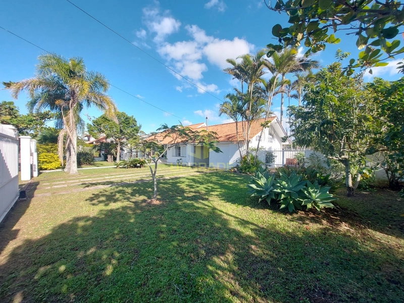 Areia, vento, sol e mar: a vida pode ser perfeita.: 3ª foto da galeria de imagens do imóvel