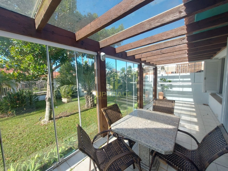 Areia, vento, sol e mar: a vida pode ser perfeita.: 9ª foto da galeria de imagens do imóvel