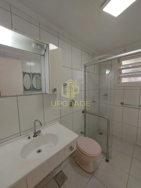 Areia, vento, sol e mar: a vida pode ser perfeita.: 18ª foto da galeria de imagens do imóvel