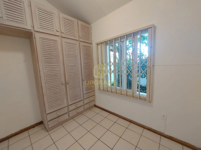 Areia, vento, sol e mar: a vida pode ser perfeita.: 15ª foto da galeria de imagens do imóvel