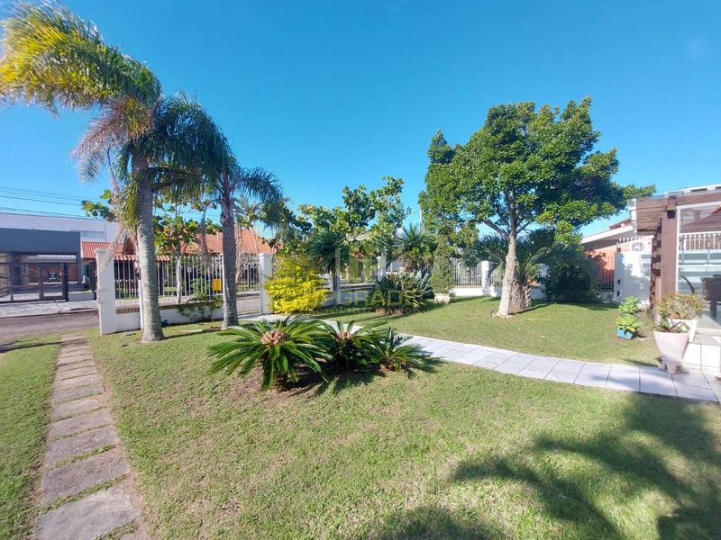 Areia, vento, sol e mar: a vida pode ser perfeita.: 5ª foto da galeria de imagens do imóvel