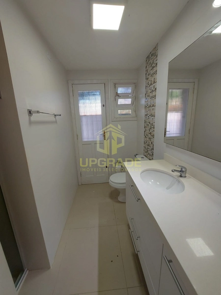 Areia, vento, sol e mar: a vida pode ser perfeita.: 13ª foto da galeria de imagens do imóvel