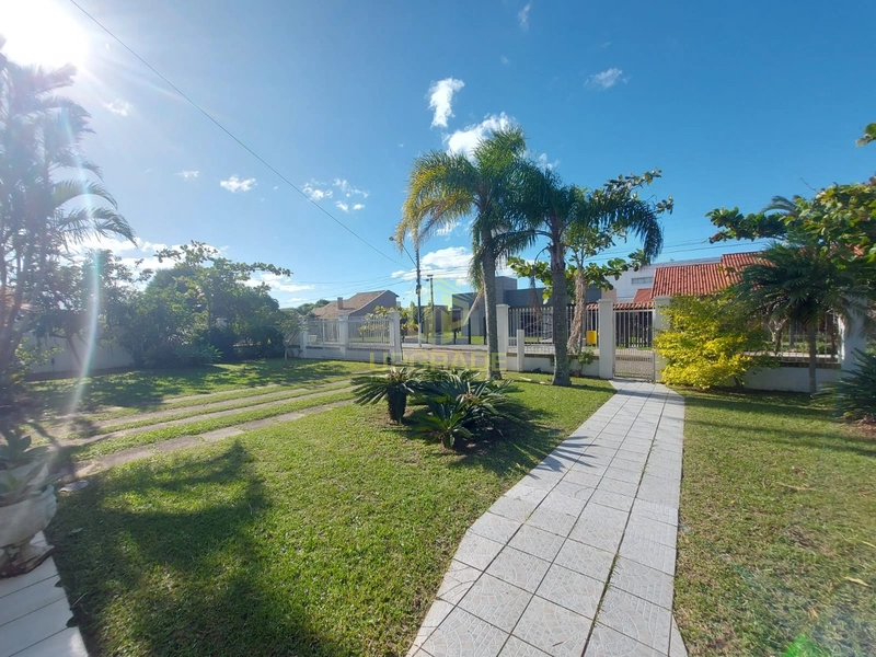 Areia, vento, sol e mar: a vida pode ser perfeita.: 6ª foto da galeria de imagens do imóvel