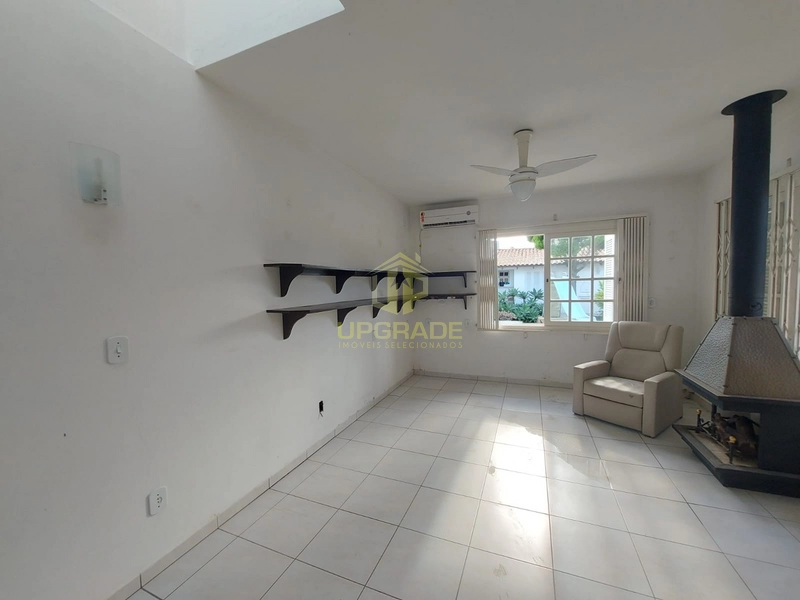 Areia, vento, sol e mar: a vida pode ser perfeita.: 20ª foto da galeria de imagens do imóvel