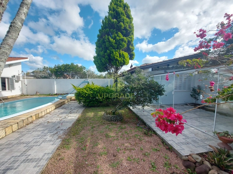 Areia, vento, sol e mar: a vida pode ser perfeita.: 21ª foto da galeria de imagens do imóvel