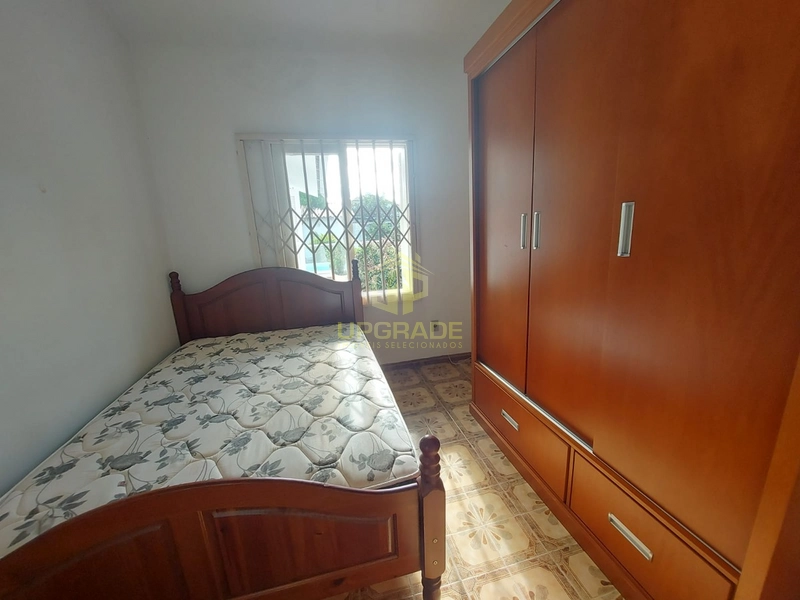 Areia, vento, sol e mar: a vida pode ser perfeita.: 17ª foto da galeria de imagens do imóvel