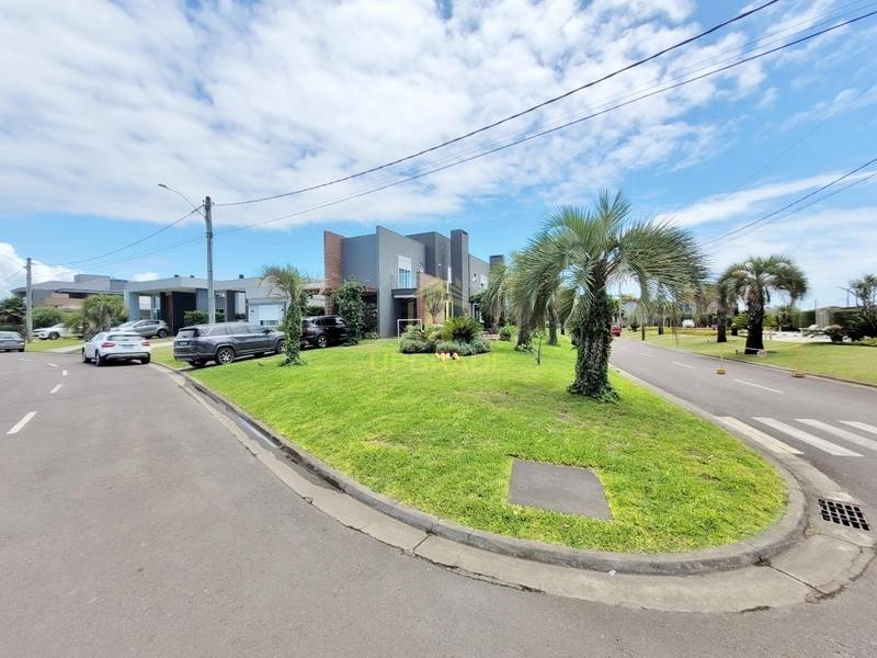 É no azul do mar e no sal da areia que me sinto em casa.: 26ª foto da galeria de imagens do imóvel
