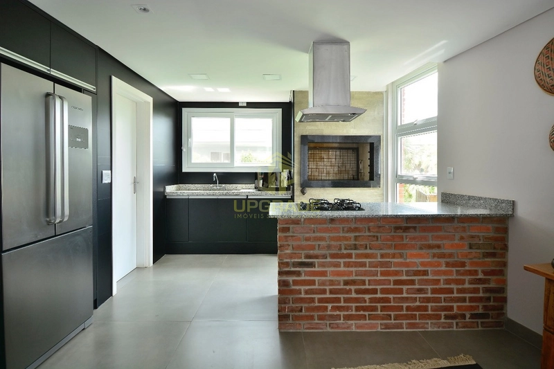 É no azul do mar e no sal da areia que me sinto em casa.: 22ª foto da galeria de imagens do imóvel