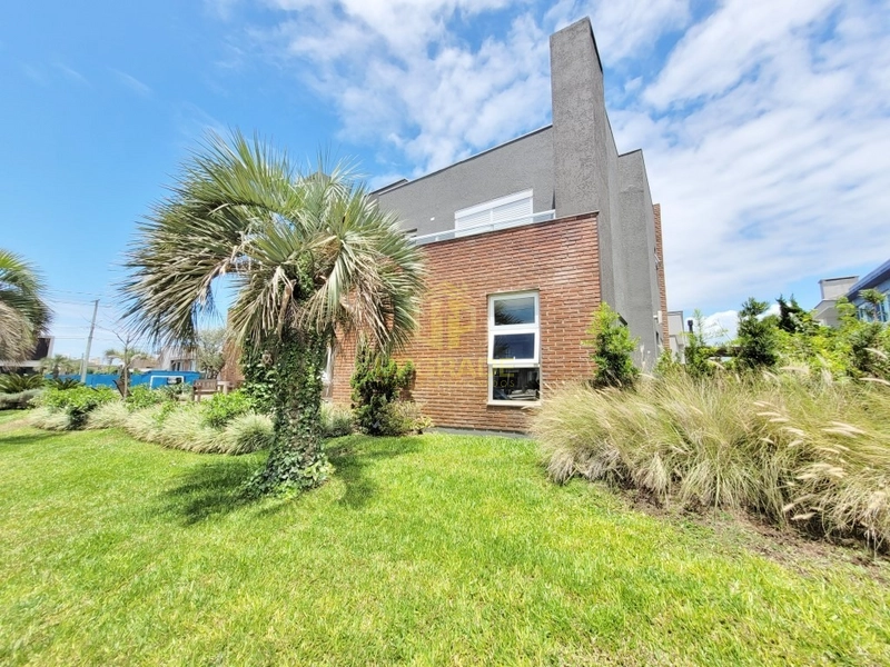 É no azul do mar e no sal da areia que me sinto em casa.: 24ª foto da galeria de imagens do imóvel