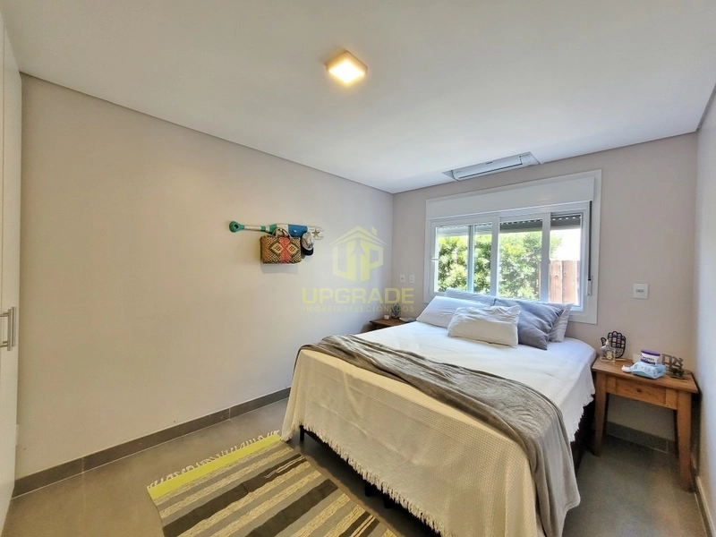 É no azul do mar e no sal da areia que me sinto em casa.: 2ª foto da galeria de imagens do imóvel