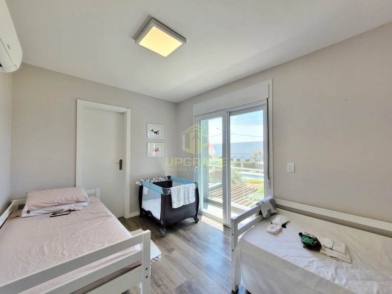 É no azul do mar e no sal da areia que me sinto em casa.: 9ª foto da galeria de imagens do imóvel