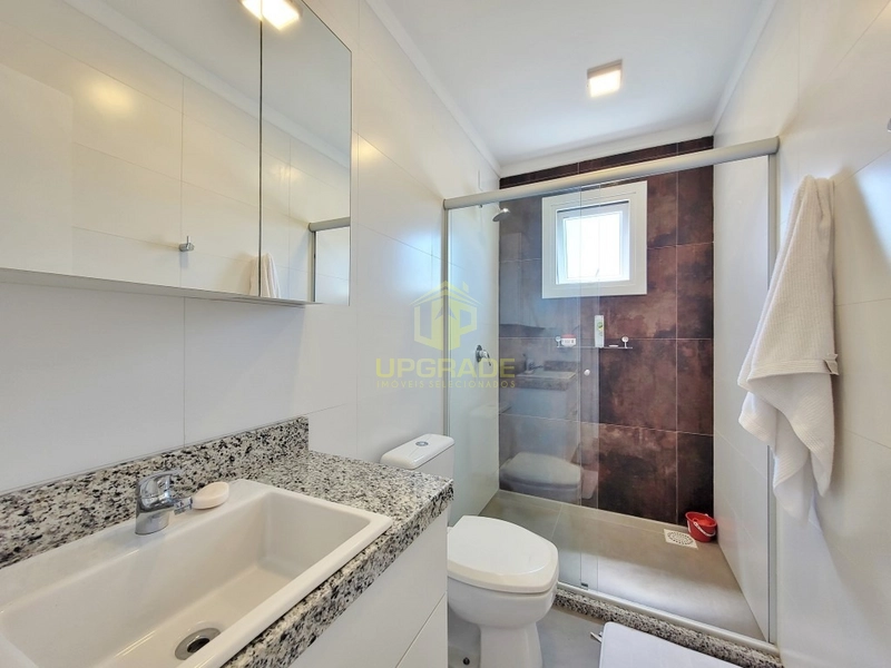 É no azul do mar e no sal da areia que me sinto em casa.: 11ª foto da galeria de imagens do imóvel