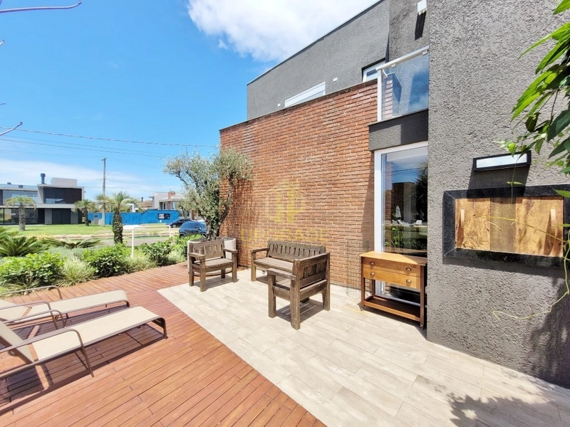 É no azul do mar e no sal da areia que me sinto em casa.: 29ª foto da galeria de imagens do imóvel