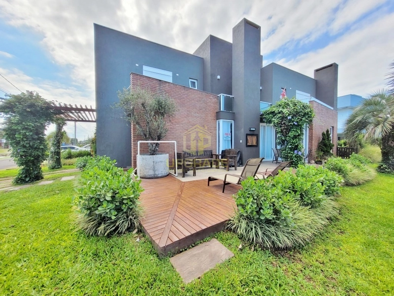 É no azul do mar e no sal da areia que me sinto em casa.: 16ª foto da galeria de imagens do imóvel