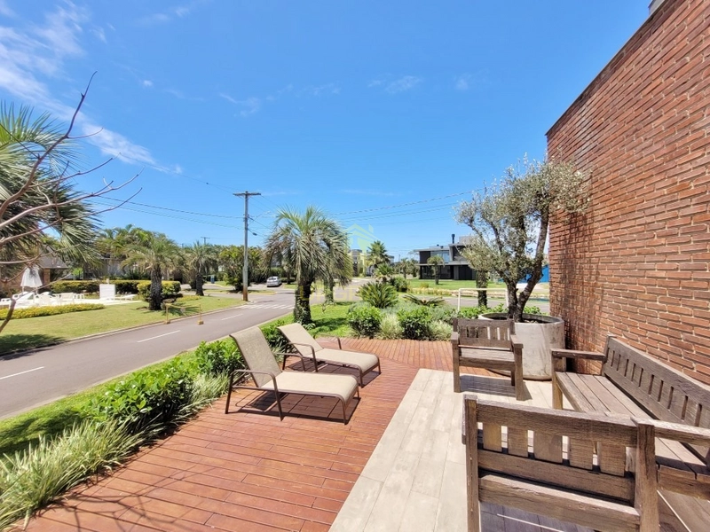 É no azul do mar e no sal da areia que me sinto em casa.: 13ª foto da galeria de imagens do imóvel