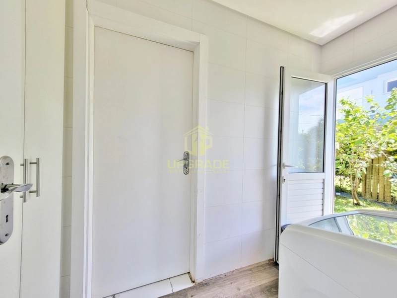 É no azul do mar e no sal da areia que me sinto em casa.: 15ª foto da galeria de imagens do imóvel