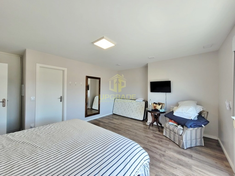 É no azul do mar e no sal da areia que me sinto em casa.: 4ª foto da galeria de imagens do imóvel