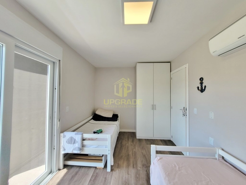 É no azul do mar e no sal da areia que me sinto em casa.: 7ª foto da galeria de imagens do imóvel