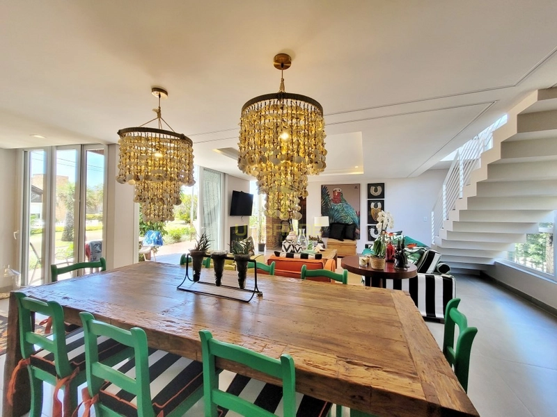 É no azul do mar e no sal da areia que me sinto em casa.: 28ª foto da galeria de imagens do imóvel