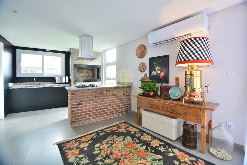 É no azul do mar e no sal da areia que me sinto em casa.: 20ª foto da galeria de imagens do imóvel