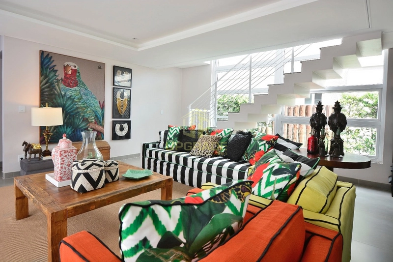 É no azul do mar e no sal da areia que me sinto em casa.: 19ª foto da galeria de imagens do imóvel