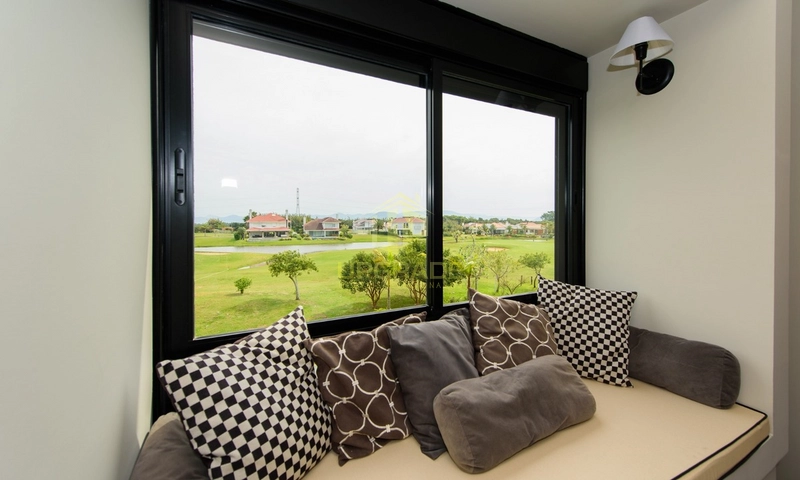 Nada é tão maravilhoso como apreciar as ondas do mar.: 28ª foto da galeria de imagens do imóvel