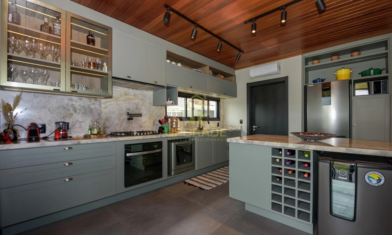 Nada é tão maravilhoso como apreciar as ondas do mar.: 7ª foto da galeria de imagens do imóvel