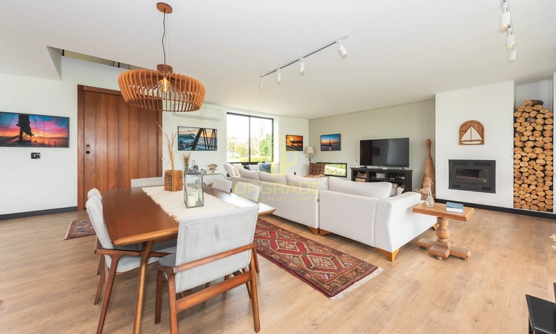 Nada é tão maravilhoso como apreciar as ondas do mar.: 11ª foto da galeria de imagens do imóvel