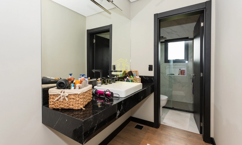 Nada é tão maravilhoso como apreciar as ondas do mar.: 32ª foto da galeria de imagens do imóvel