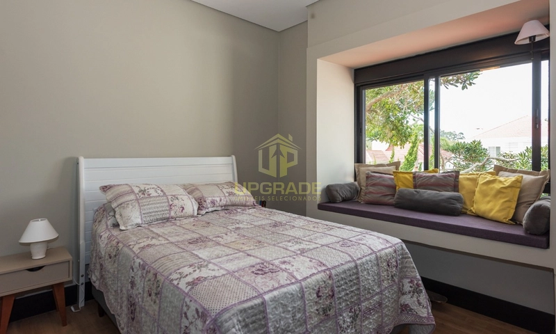 Nada é tão maravilhoso como apreciar as ondas do mar.: 24ª foto da galeria de imagens do imóvel