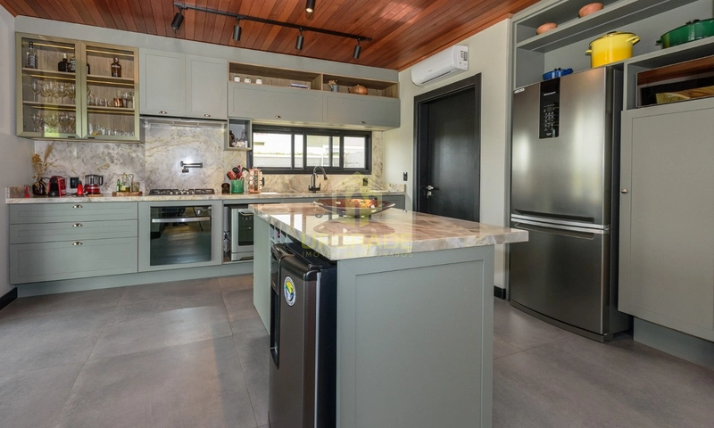 Nada é tão maravilhoso como apreciar as ondas do mar.: 3ª foto da galeria de imagens do imóvel