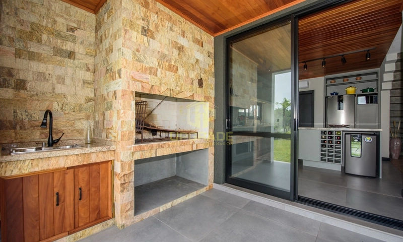 Nada é tão maravilhoso como apreciar as ondas do mar.: 25ª foto da galeria de imagens do imóvel