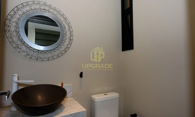 Nada é tão maravilhoso como apreciar as ondas do mar.: 6ª foto da galeria de imagens do imóvel