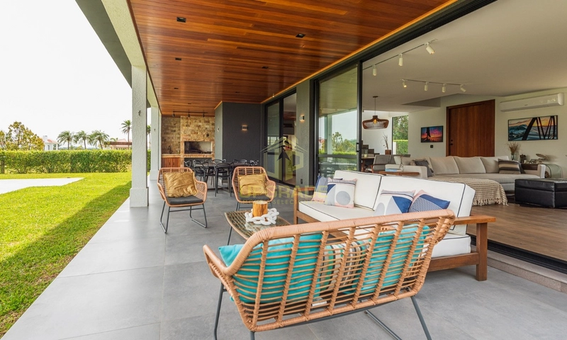 Nada é tão maravilhoso como apreciar as ondas do mar.: 18ª foto da galeria de imagens do imóvel