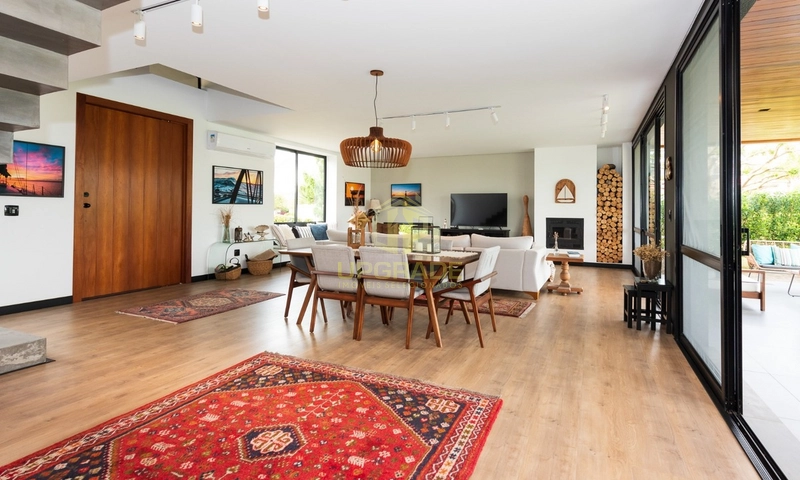 Nada é tão maravilhoso como apreciar as ondas do mar.: 12ª foto da galeria de imagens do imóvel