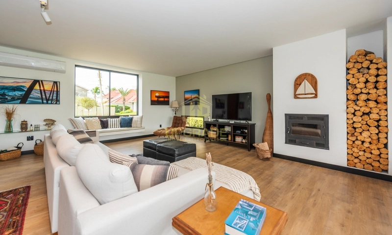 Nada é tão maravilhoso como apreciar as ondas do mar.: 16ª foto da galeria de imagens do imóvel