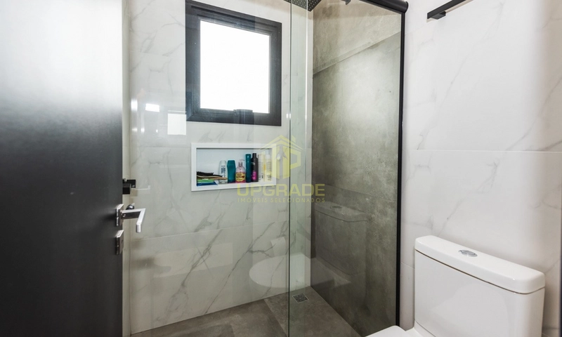 Nada é tão maravilhoso como apreciar as ondas do mar.: 37ª foto da galeria de imagens do imóvel