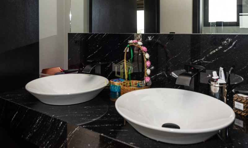 Nada é tão maravilhoso como apreciar as ondas do mar.: 35ª foto da galeria de imagens do imóvel